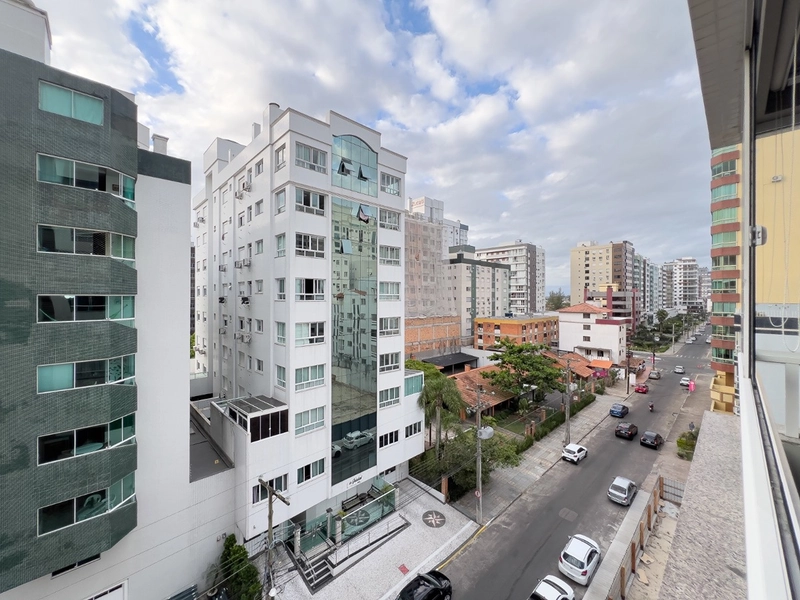 Decorado + Vaga térrea + Praça!: 10ª foto da galeria de imagens do imóvel