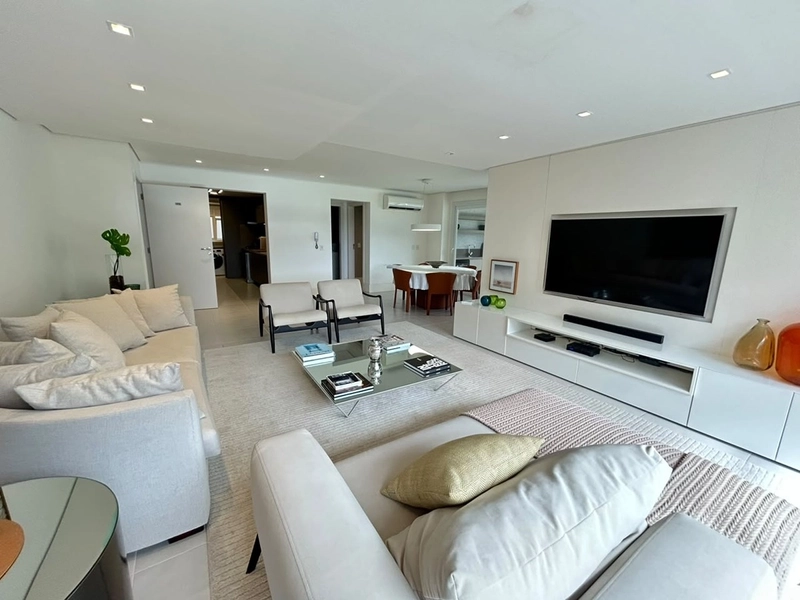Imóvel residencial ou comercial