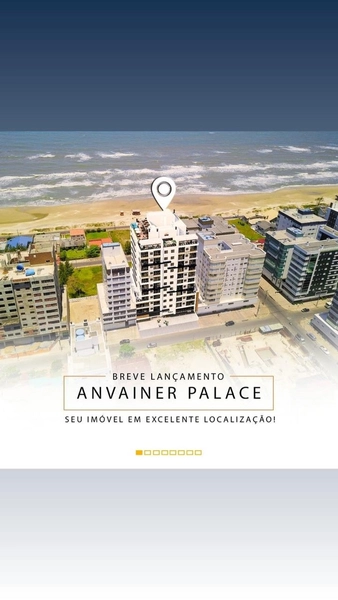 ANVAINER PALACE: 11ª foto da galeria de imagens do imóvel
