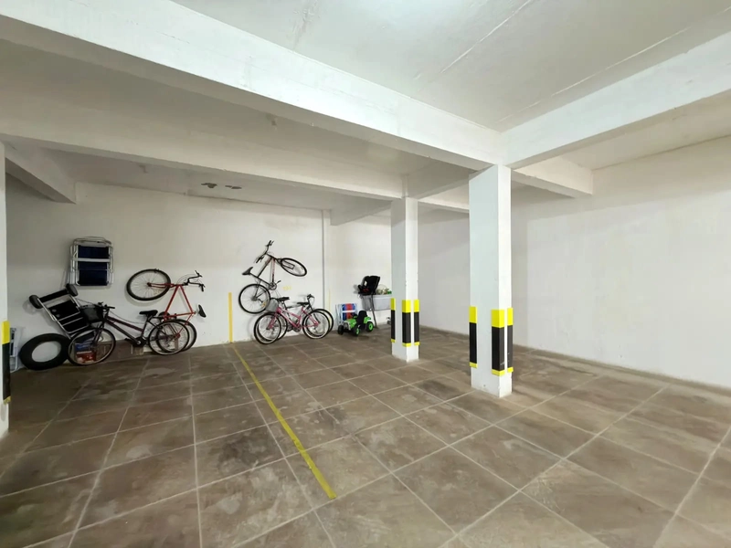 APARTAMENTO À VENDA: 12ª foto da galeria de imagens do imóvel