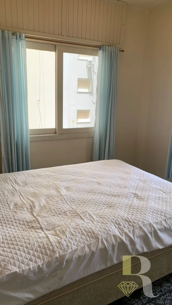 O APTO DE 1 DORM. COM BOX DE MELHOR VALOR NA PRAIA: 3ª foto da galeria de imagens do imóvel