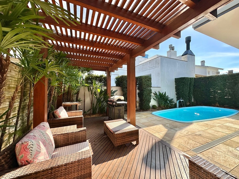 CASA CONDOMINIO CONDADO PREÇO DE TERRENO : 17ª foto da galeria de imagens do imóvel