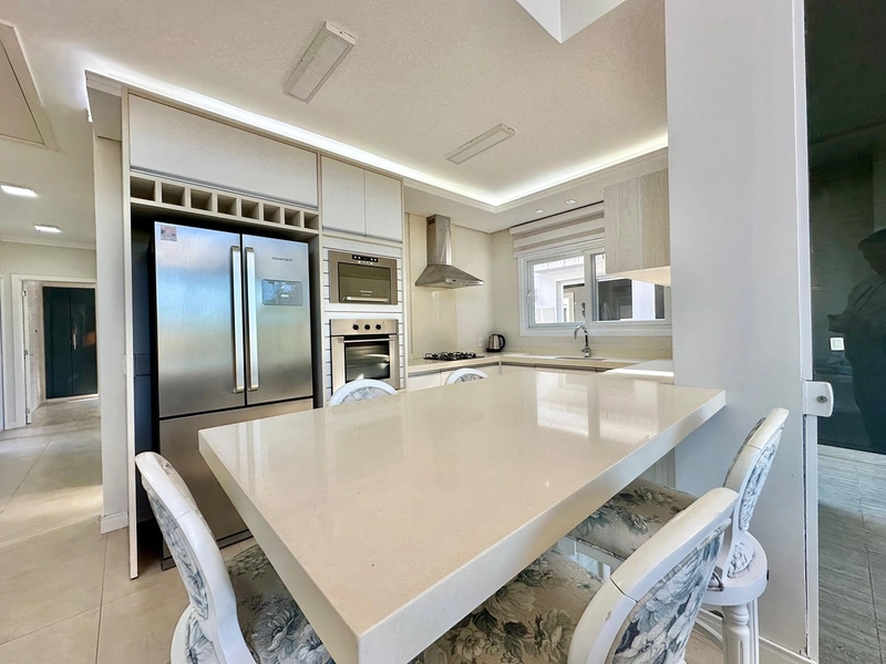 CASA CONDOMINIO CONDADO PREÇO DE TERRENO : 8ª foto da galeria de imagens do imóvel