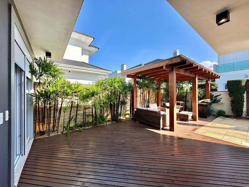 CASA CONDOMINIO CONDADO PREÇO DE TERRENO : 15ª foto da galeria de imagens do imóvel