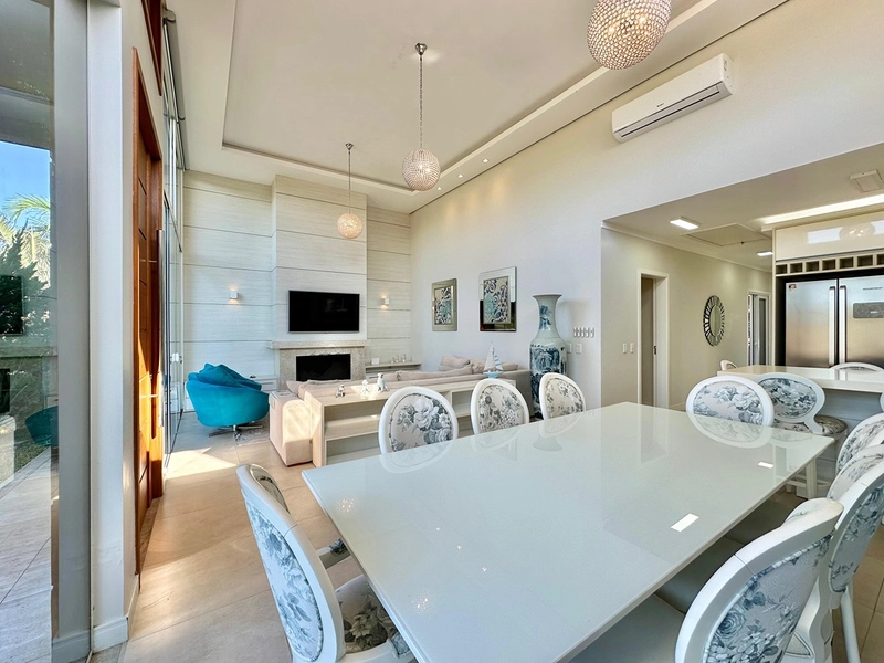 CASA CONDOMINIO CONDADO PREÇO DE TERRENO : 9ª foto da galeria de imagens do imóvel