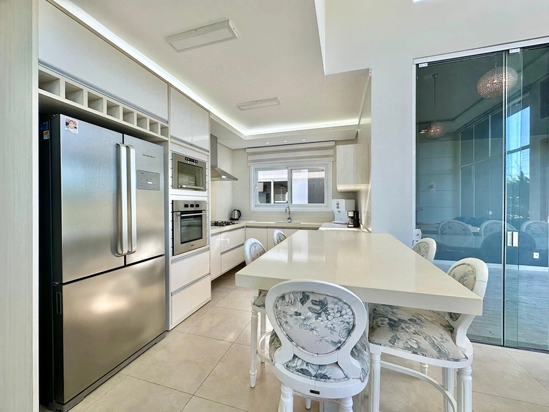 CASA CONDOMINIO CONDADO PREÇO DE TERRENO : 7ª foto da galeria de imagens do imóvel