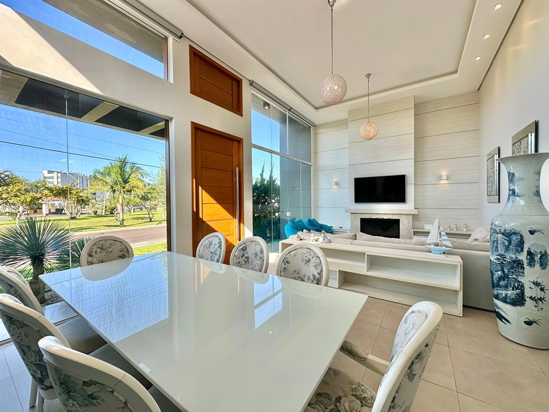 CASA CONDOMINIO CONDADO PREÇO DE TERRENO : 6ª foto da galeria de imagens do imóvel