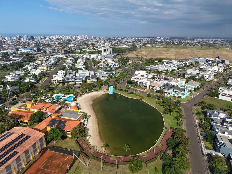 CASA CONDOMINIO CONDADO PREÇO DE TERRENO : 18ª foto da galeria de imagens do imóvel