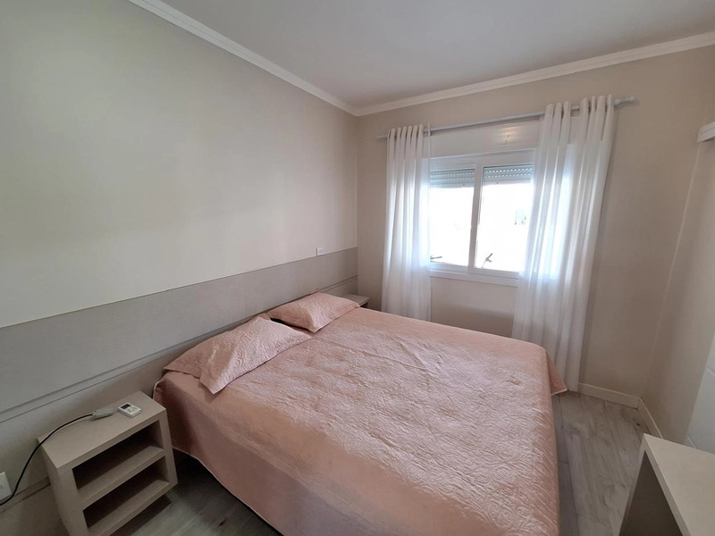 Casa Exclusiva Pronta Para Uso no Condomínio Las Palmas  : 8ª foto da galeria de imagens do imóvel