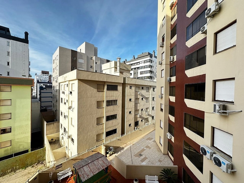 APARTAMENTO MOBILIADO – VISTA LIBERADA | INFRAESTRUTURA COMPLETA: 11ª foto da galeria de imagens do imóvel