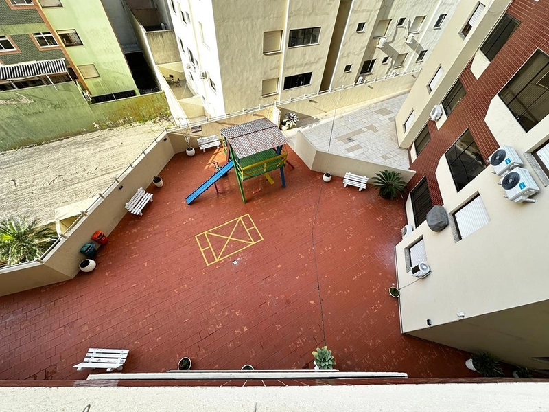 APARTAMENTO MOBILIADO – VISTA LIBERADA | INFRAESTRUTURA COMPLETA: 12ª foto da galeria de imagens do imóvel