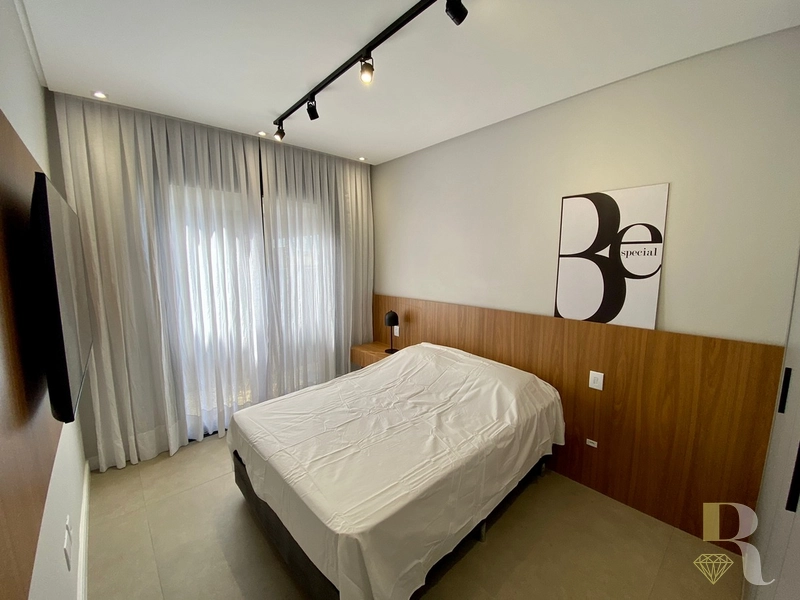 SOBRADO 5 SUITES BEIRA LAGO: 34ª foto da galeria de imagens do imóvel