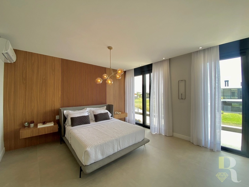 SOBRADO 5 SUITES BEIRA LAGO: 32ª foto da galeria de imagens do imóvel
