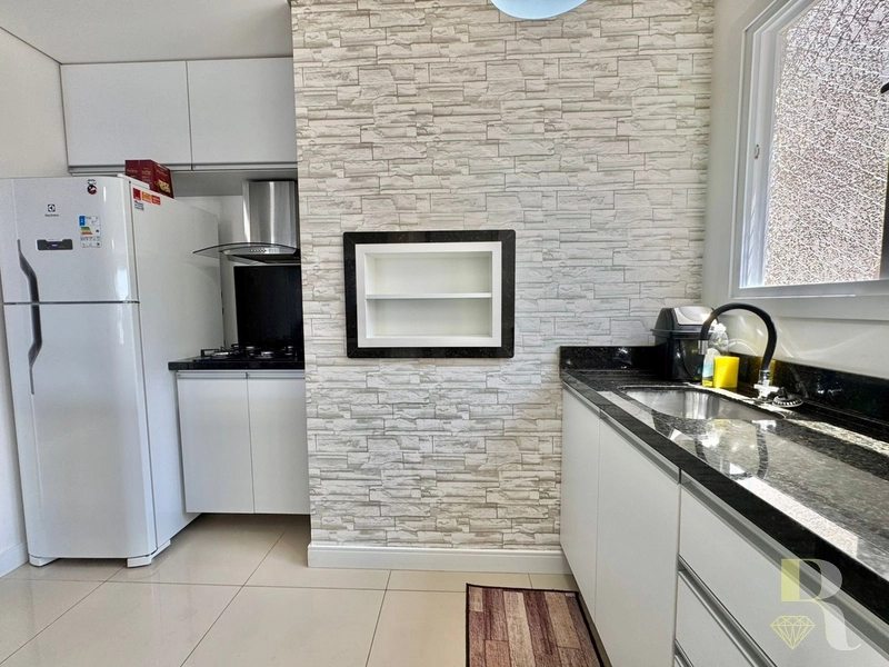 INFRA COMPL. E ALTO PADRAO NESTE LINDO APTO DE 2 DORM. JNT A UBIRAJARA: 5ª foto da galeria de imagens do imóvel