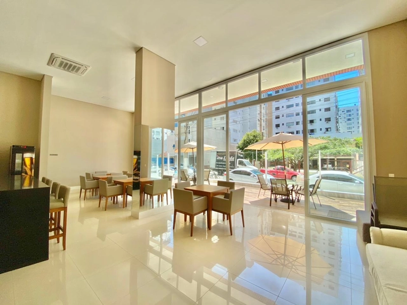 INFRA COMPL. E ALTO PADRAO NESTE LINDO APTO DE 2 DORM. JNT A UBIRAJARA: 16ª foto da galeria de imagens do imóvel