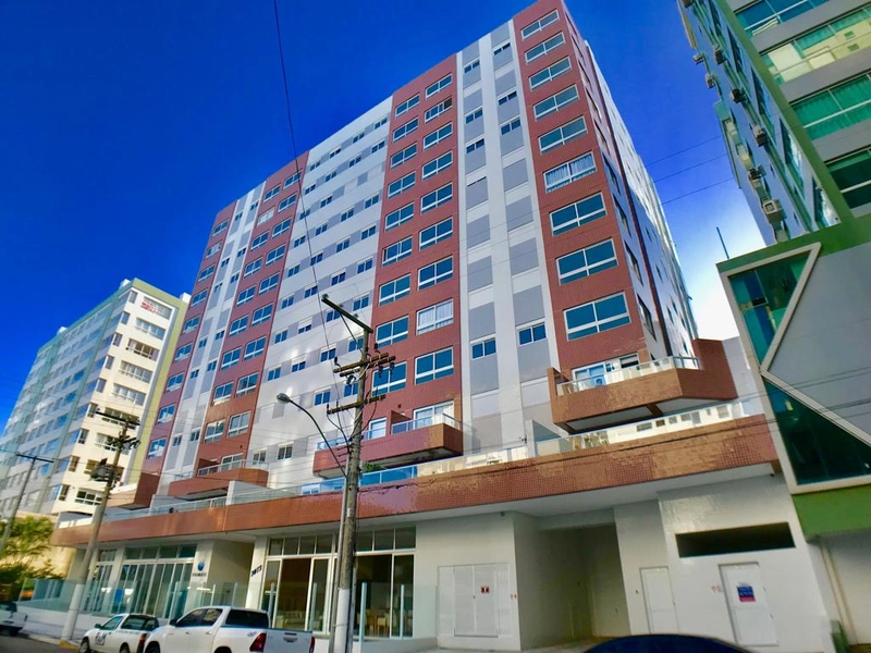 INFRA COMPL. E ALTO PADRAO NESTE LINDO APTO DE 2 DORM. JNT A UBIRAJARA: 14ª foto da galeria de imagens do imóvel
