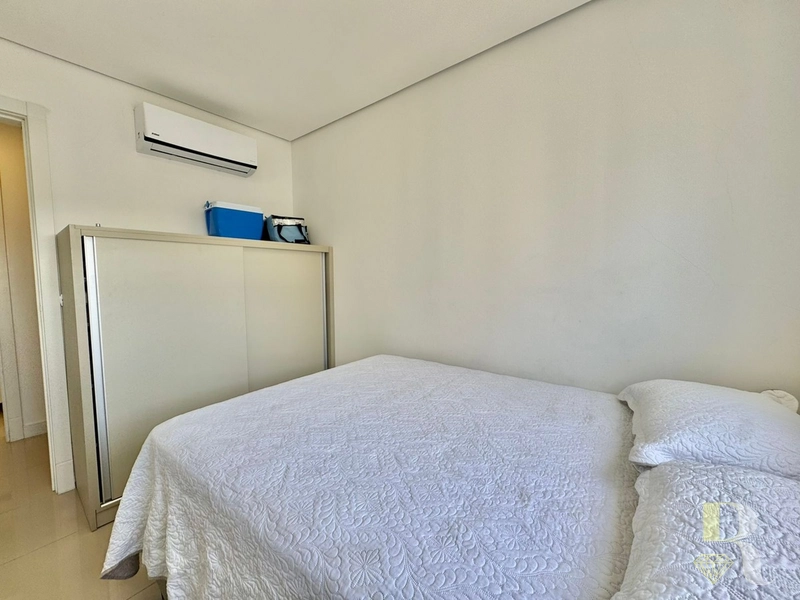 INFRA COMPL. E ALTO PADRAO NESTE LINDO APTO DE 2 DORM. JNT A UBIRAJARA: 7ª foto da galeria de imagens do imóvel