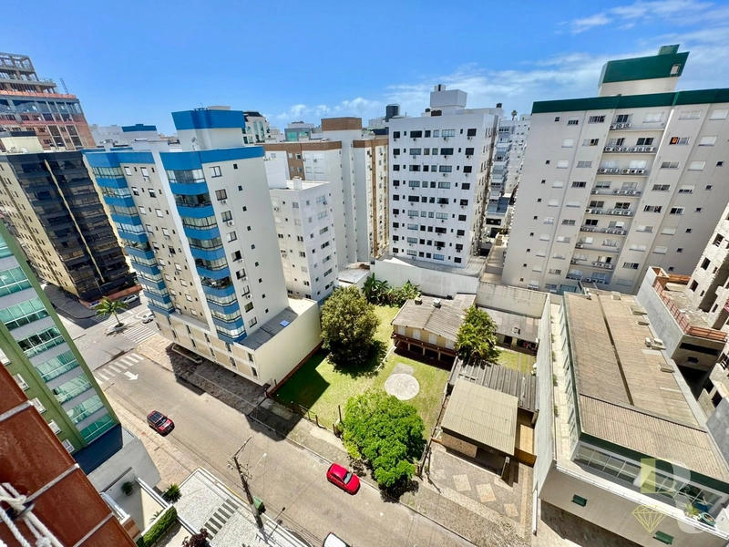 INFRA COMPL. E ALTO PADRAO NESTE LINDO APTO DE 2 DORM. JNT A UBIRAJARA: 3ª foto da galeria de imagens do imóvel