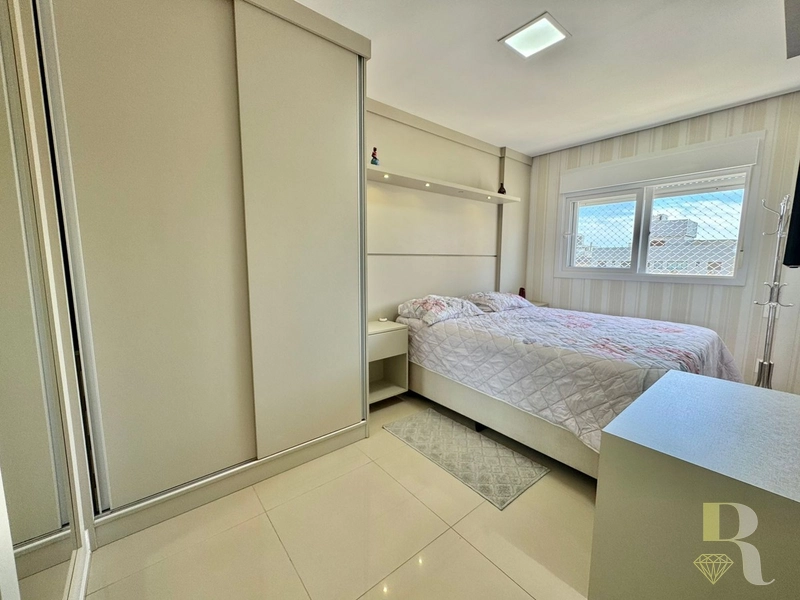 INFRA COMPL. E ALTO PADRAO NESTE LINDO APTO DE 2 DORM. JNT A UBIRAJARA: 8ª foto da galeria de imagens do imóvel