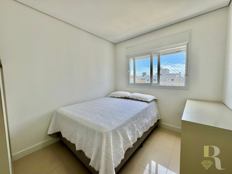 INFRA COMPL. E ALTO PADRAO NESTE LINDO APTO DE 2 DORM. JNT A UBIRAJARA: 9ª foto da galeria de imagens do imóvel