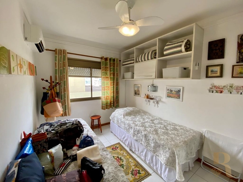 ÓTIMO APARTAMENTO NA AV. RUDÁ NO CENTRO DE CAPÃO DA CANOA: 16ª foto da galeria de imagens do imóvel