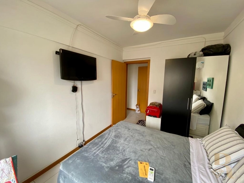 ÓTIMO APARTAMENTO NA AV. RUDÁ NO CENTRO DE CAPÃO DA CANOA: 20ª foto da galeria de imagens do imóvel