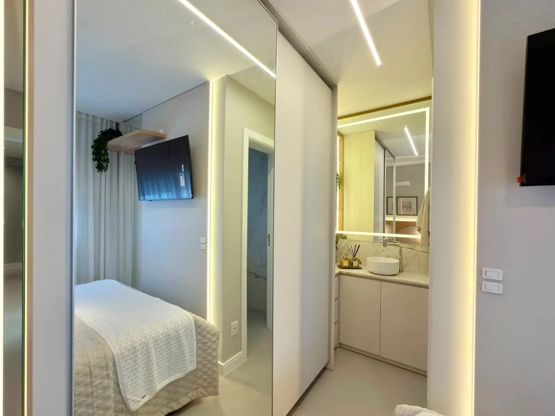 APARTAMENTO À  VENDA: 37ª foto da galeria de imagens do imóvel
