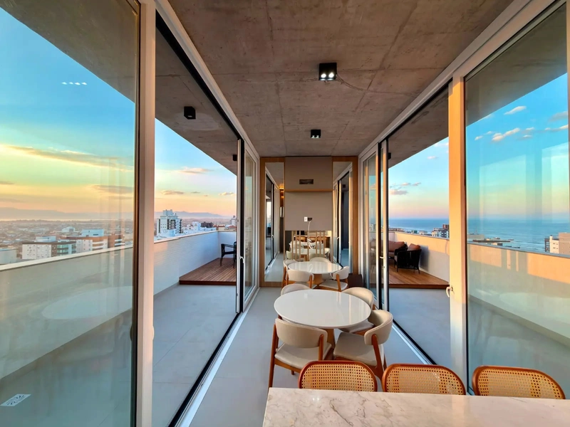 APARTAMENTO À  VENDA: 39ª foto da galeria de imagens do imóvel