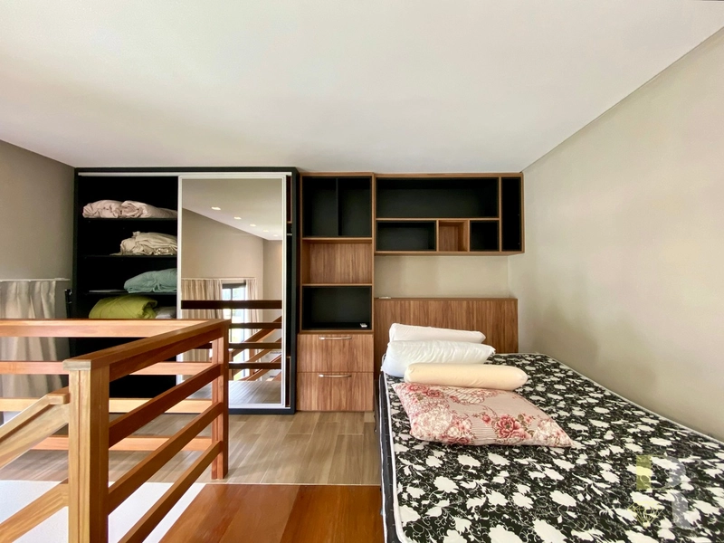 Excelente Casa Beira Lago Cond Sea Coast: 19ª foto da galeria de imagens do imóvel