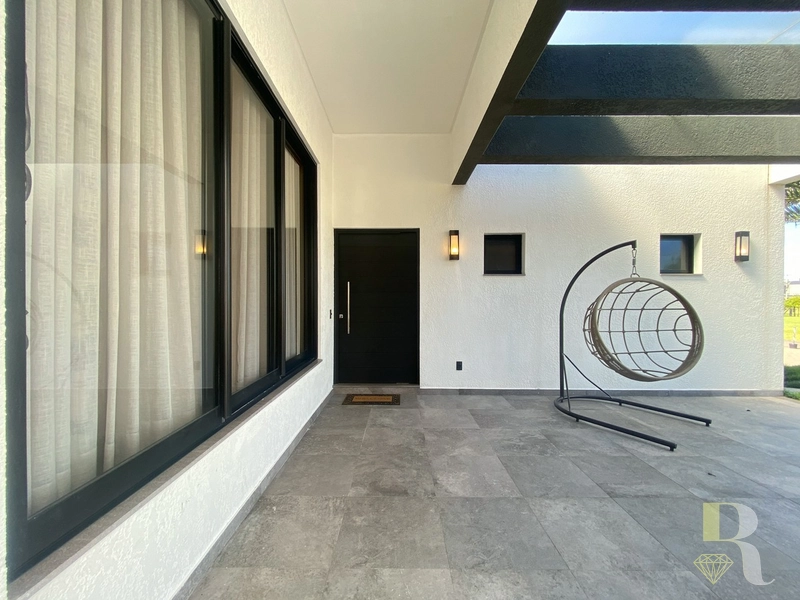 Excelente Casa Beira Lago Cond Sea Coast: 3ª foto da galeria de imagens do imóvel