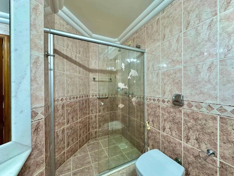 APARTAMENTO Á VENDA: 19ª foto da galeria de imagens do imóvel