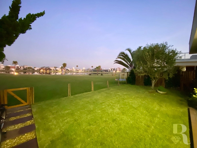 Casa térrea Condomínio Riviera: 10ª foto da galeria de imagens do imóvel