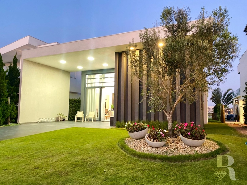 Casa térrea Condomínio Riviera: 11ª foto da galeria de imagens do imóvel