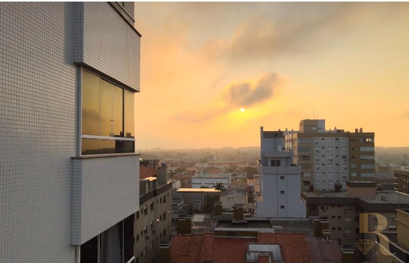ÓTIMO APARTAMENTO NA REGIÃO CENTRAL DE CAPÃO DA CANOA.: 19ª foto da galeria de imagens do imóvel