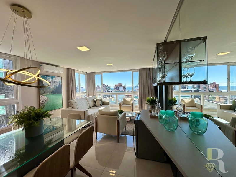 APARTAMENTO À VENDA EM CAPÃO DA CANOA: 8ª foto da galeria de imagens do imóvel