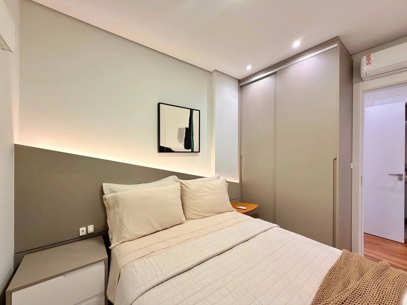 Apartamento à Venda em Capão da Canoa: 15ª foto da galeria de imagens do imóvel