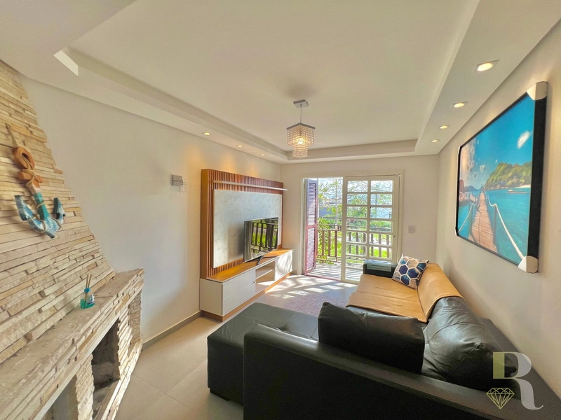 APARTAMENTO ELEGANTE E ACONCHEGANTE BEM LOCALIZADO.: 11ª foto da galeria de imagens do imóvel