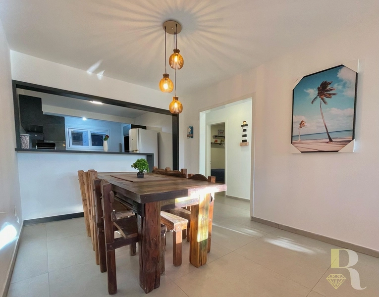 APARTAMENTO ELEGANTE E ACONCHEGANTE BEM LOCALIZADO.: 5ª foto da galeria de imagens do imóvel