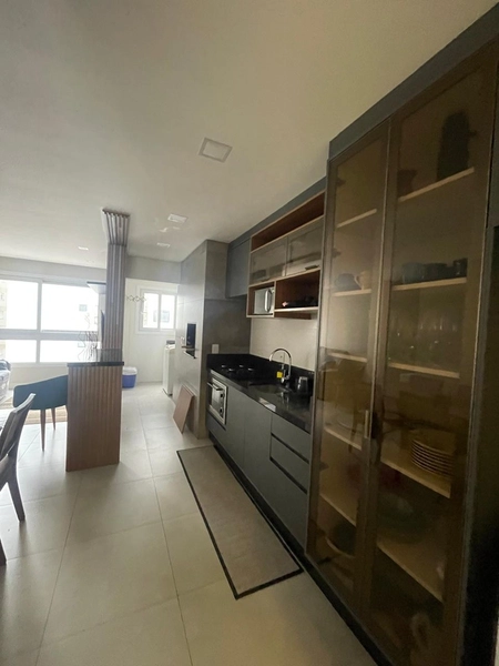 Apartamento com localização privilegiada no bairro Navegantes : 2ª foto da galeria de imagens do imóvel