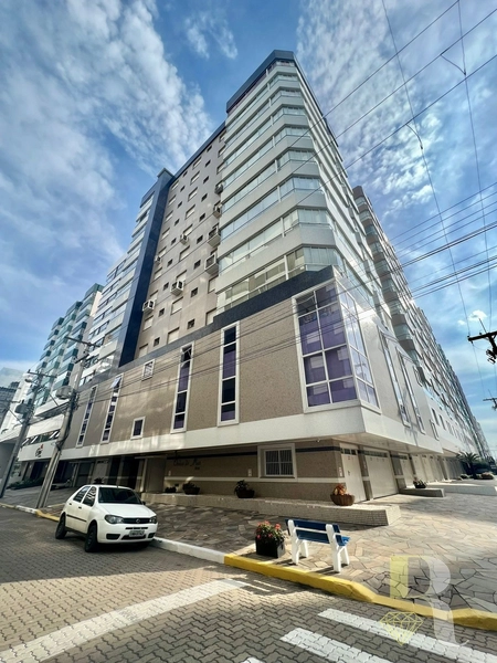 SACADÃO EM L DE ESQUINA NA MELHOR AVENIDA DA PRAIA: 28ª foto da galeria de imagens do imóvel