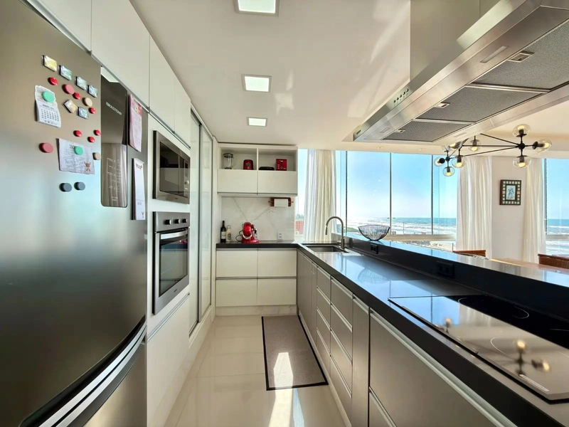 APARTAMENTO À VENDA: 14ª foto da galeria de imagens do imóvel