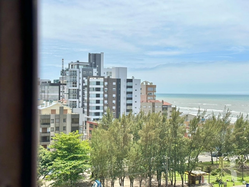 APTO 1 DORM. DE FRENTE JUNTO A PÇA FLAVIO BOIANOVSKI: 8ª foto da galeria de imagens do imóvel