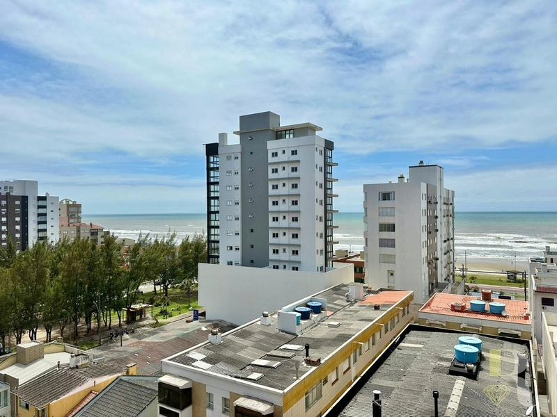 APTO 1 DORM. DE FRENTE JUNTO A PÇA FLAVIO BOIANOVSKI: 10ª foto da galeria de imagens do imóvel