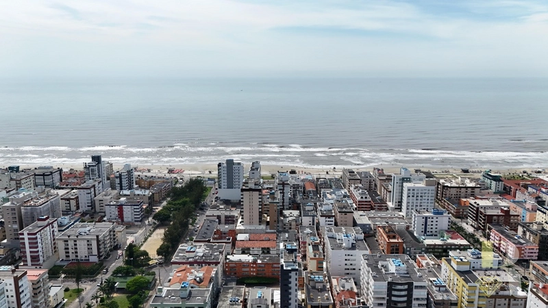 APTO 1 DORM. DE FRENTE JUNTO A PÇA FLAVIO BOIANOVSKI: 20ª foto da galeria de imagens do imóvel