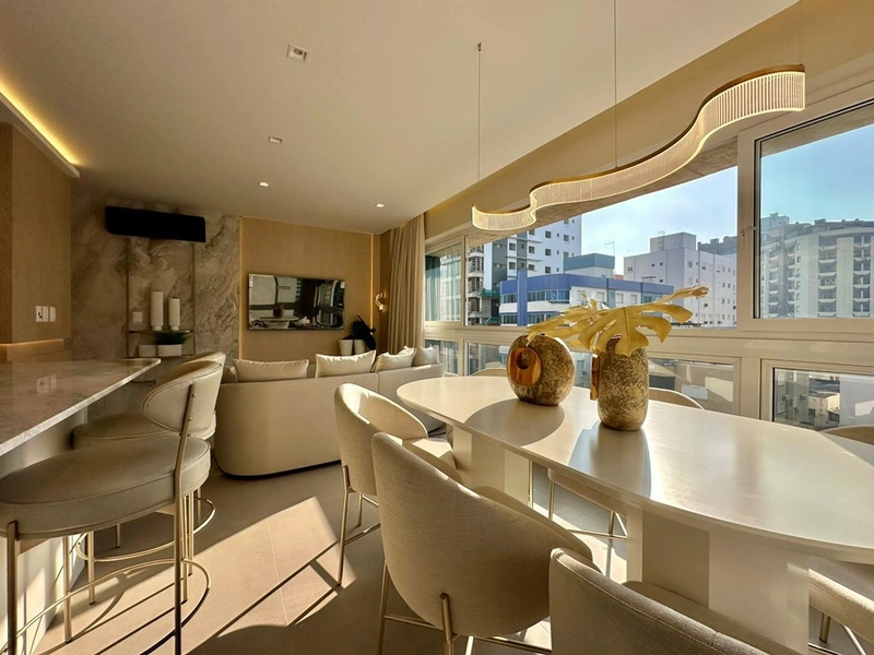 null: 7ª foto da galeria de imagens do imóvel