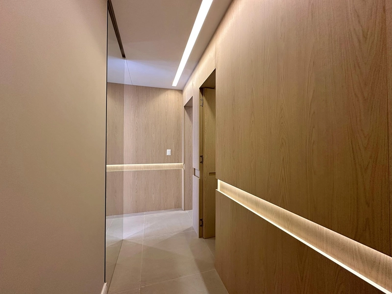 null: 25ª foto da galeria de imagens do imóvel