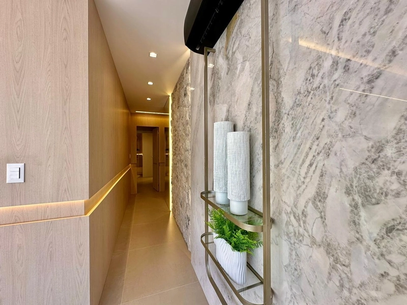 null: 27ª foto da galeria de imagens do imóvel