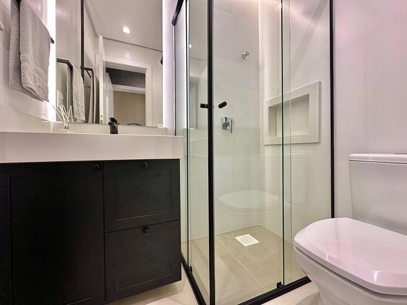 null: 21ª foto da galeria de imagens do imóvel