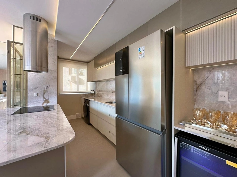 null: 11ª foto da galeria de imagens do imóvel