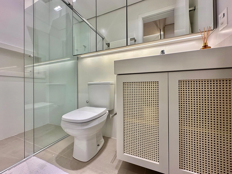 null: 23ª foto da galeria de imagens do imóvel